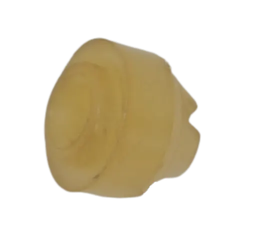 Plastic Valve (Seat - Throttle Valve)-50106